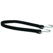 Tie Down Straps