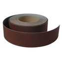 Plumbing Tools - Sand Cloth