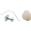 Hi-Lite Window Handle Repair Kit