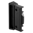 Window Lock & Handle
