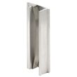 Window Lock & Handle