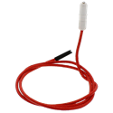 Spark Igniter Top Burner