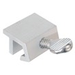 Sliding Window Movable Tops