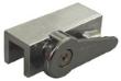 Lever Lock