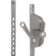 Replacement Louvre Operator for Jalousie or Louvre