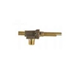 Gas & Electric Range Parts - Gas Range Bruner Control Valve