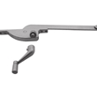 Casement Window Operator