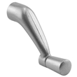 Casement Operator Handle
