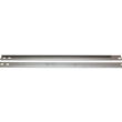 Casement Operator Window Track