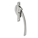Casement Window Lock