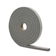 Polyvinyl Weatherstrip Tape