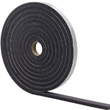 Foam Weather Strip Tape