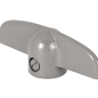 Window Tee Handle
