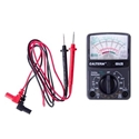 Electrical - Analog Pocket Size Multimeter