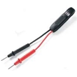Electrical - Circuit Tester