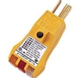 Electrical - Circuit Analyzer