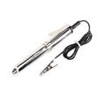 Electrical - Continuity Tester