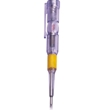 Electrical - Electrical Tester Screwdriver