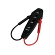 Electrical - 4 Way Tester