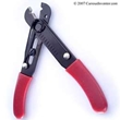 Electrical - Wire Stripper