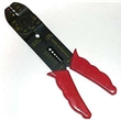 Electrical - Strip Crimper