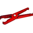 Electrical - Fuse Puller