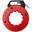 Electrical - Electricians Fish Tape