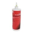 Electrical - Wire Pulling Lubricant