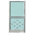 Expando Model Screen Door