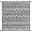 27" High Replacement Screen Grills