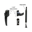 Hardware Kit