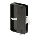 3" Sliding Screen Door Locks