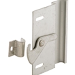 2 5/8" Latch Assembly
