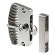 Surface Mount Latch