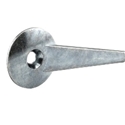 Thumb Latch