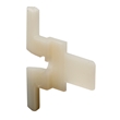 Plastic Replacement Latch
