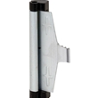 Hi-Lite Screen Door Latch