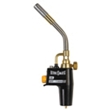 Torch - Instant Firing Torch