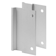 4" high x 2 3/16" Wide Universal Frame Repair