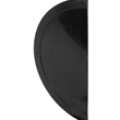 Screen Protection Shield