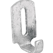 Latch Strike