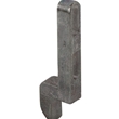 Latch Strike