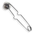 Torch - Torch Lighter