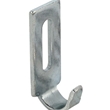Stamped Steel Strike