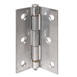 Replacement Hinge