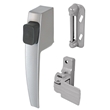 Push Button Latch Set