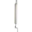 Pneumatic Door Closers