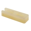 Adjustable Nylon Screen guide