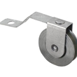 Tension Spring Roller for Academy Door