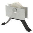 Tension Spring Roller for Keller Door